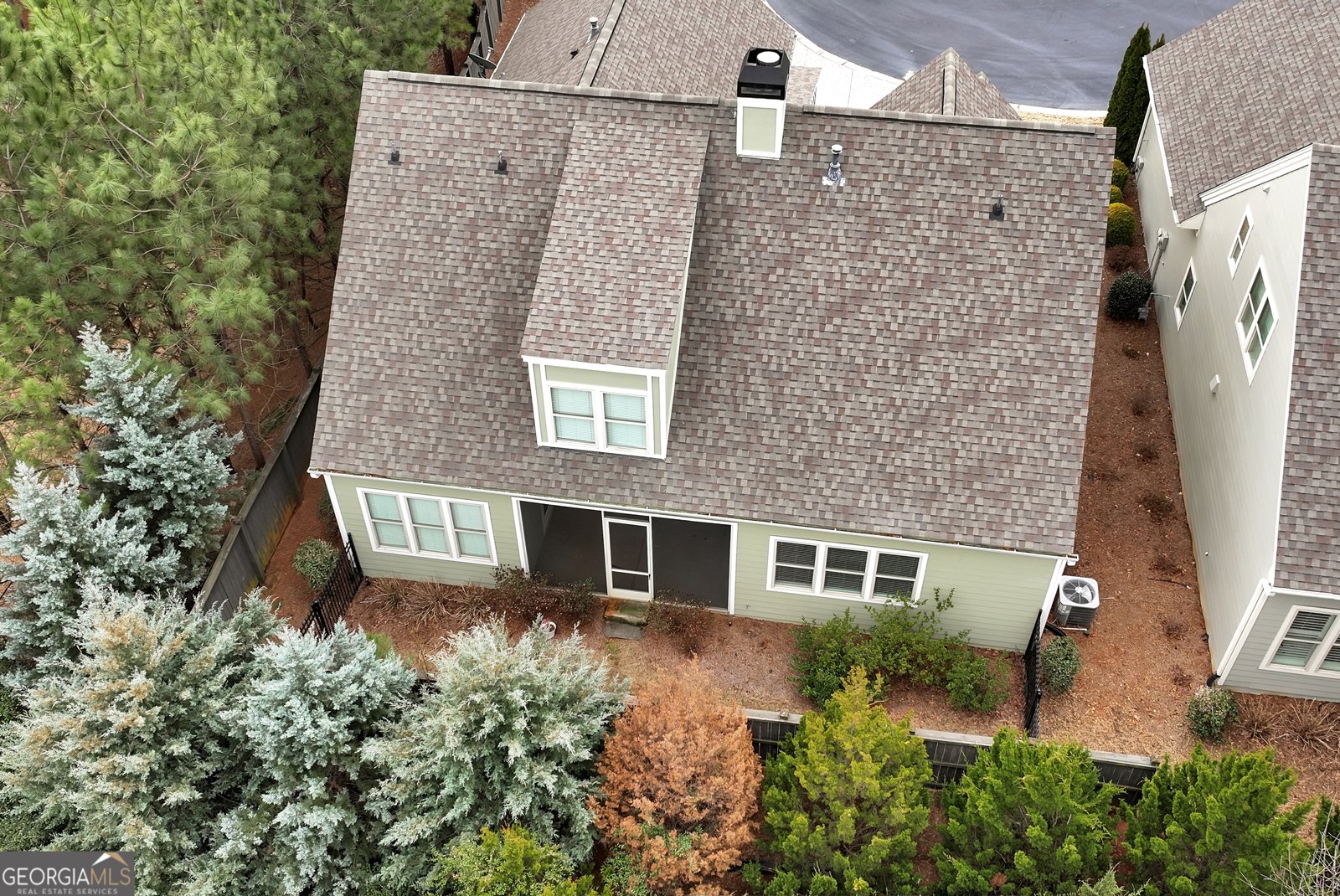 2274 Crosswall Lane Marietta - Photo 39