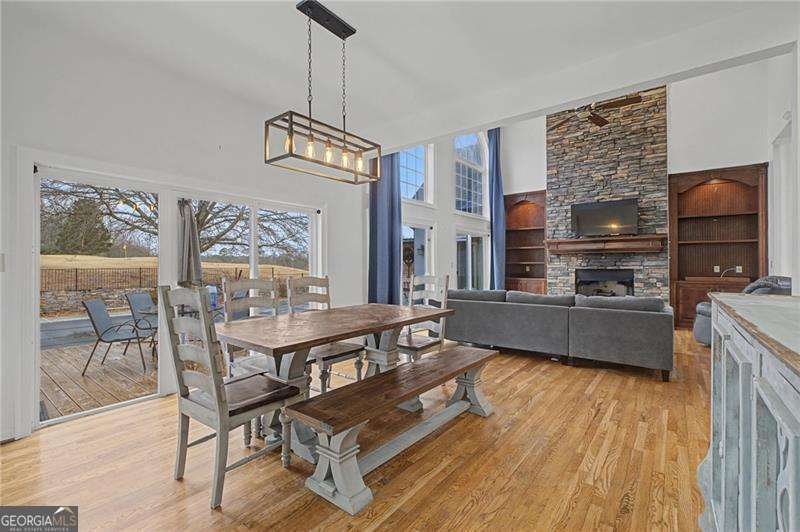 170 Meadow Lakes Boulevard Cedartown - Photo 13