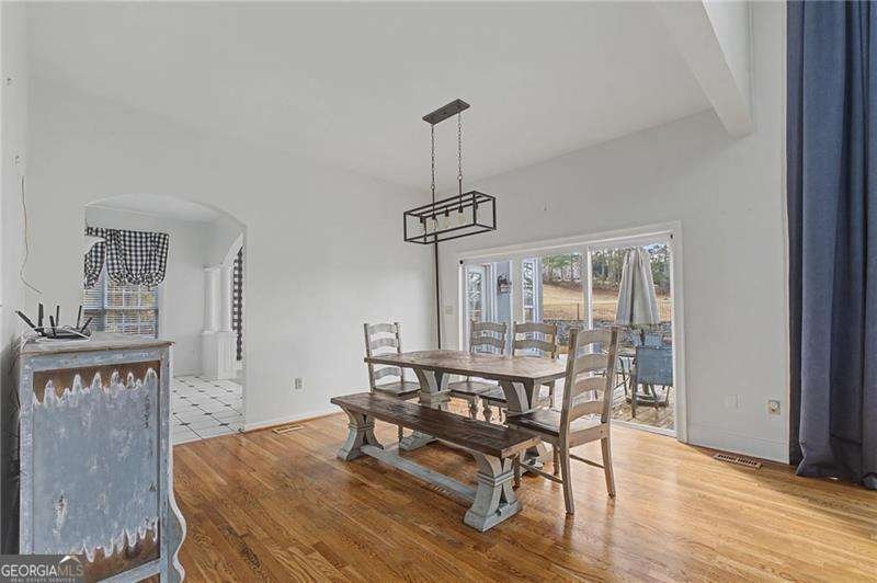 170 Meadow Lakes Boulevard Cedartown - Photo 15