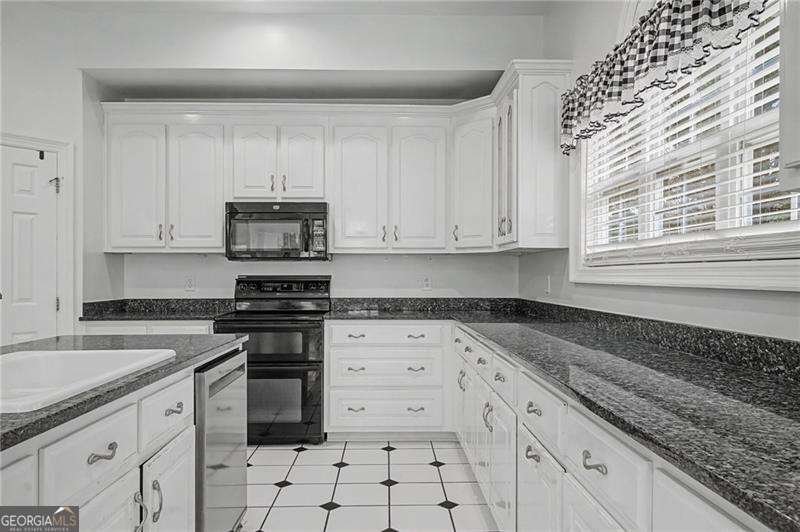 170 Meadow Lakes Boulevard Cedartown - Photo 23