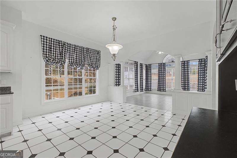 170 Meadow Lakes Boulevard Cedartown - Photo 24