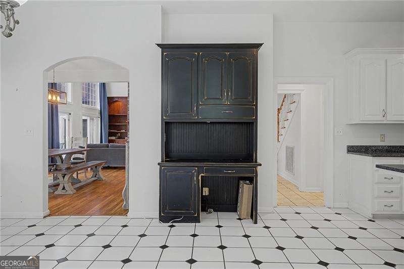 170 Meadow Lakes Boulevard Cedartown - Photo 25