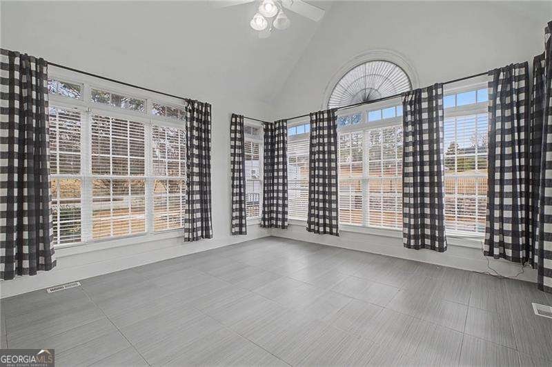 170 Meadow Lakes Boulevard Cedartown - Photo 28