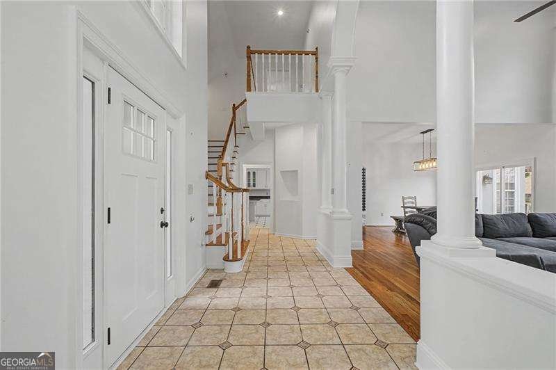 170 Meadow Lakes Boulevard Cedartown - Photo 31