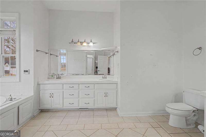 170 Meadow Lakes Boulevard Cedartown - Photo 39