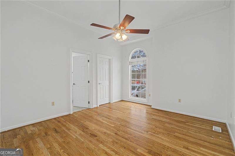 170 Meadow Lakes Boulevard Cedartown - Photo 40