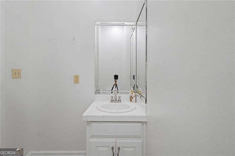 170 Meadow Lakes Boulevard Cedartown - Photo 42