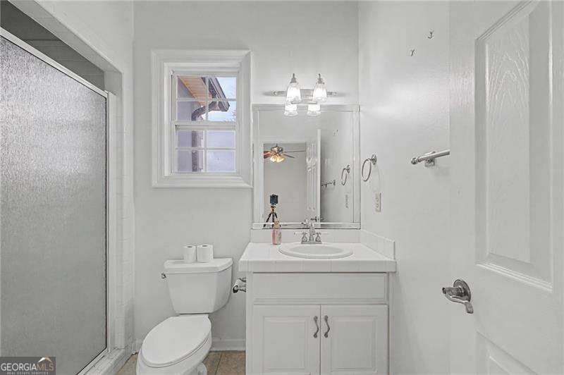 170 Meadow Lakes Boulevard Cedartown - Photo 43