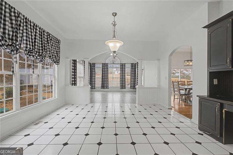 170 Meadow Lakes Boulevard Cedartown - Photo 45