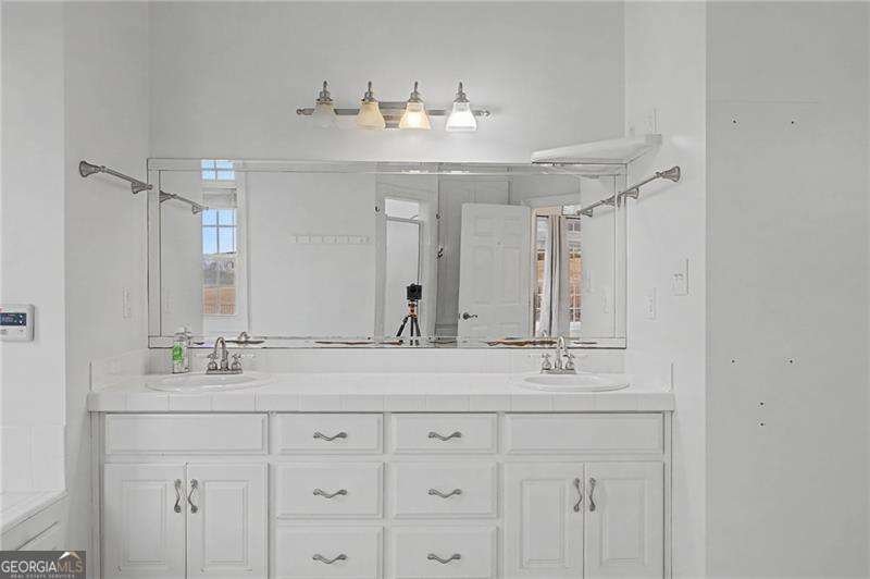 170 Meadow Lakes Boulevard Cedartown - Photo 48