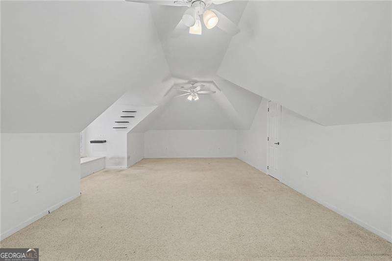 170 Meadow Lakes Boulevard Cedartown - Photo 50