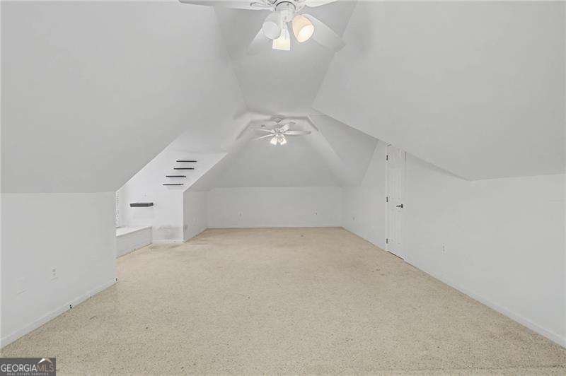 170 Meadow Lakes Boulevard Cedartown - Photo 51