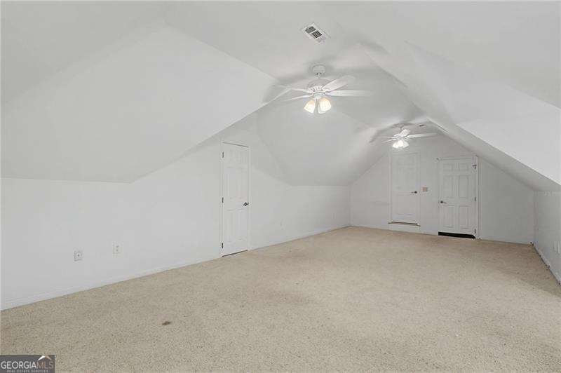 170 Meadow Lakes Boulevard Cedartown - Photo 52