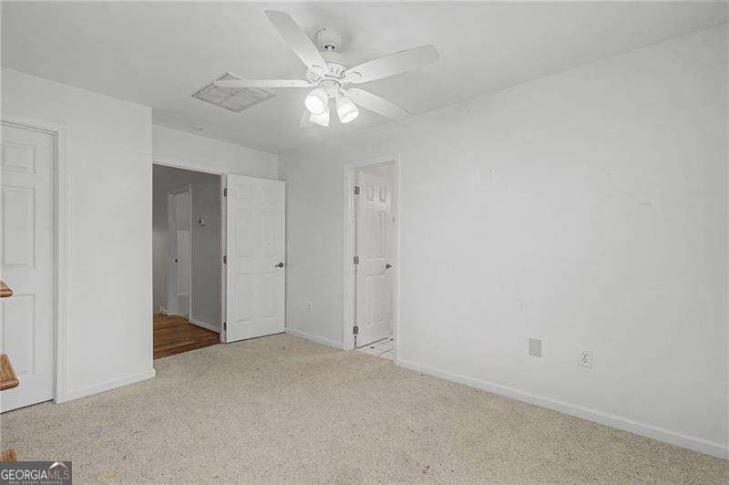 170 Meadow Lakes Boulevard Cedartown - Photo 55