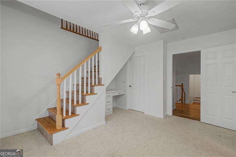 170 Meadow Lakes Boulevard Cedartown - Photo 56