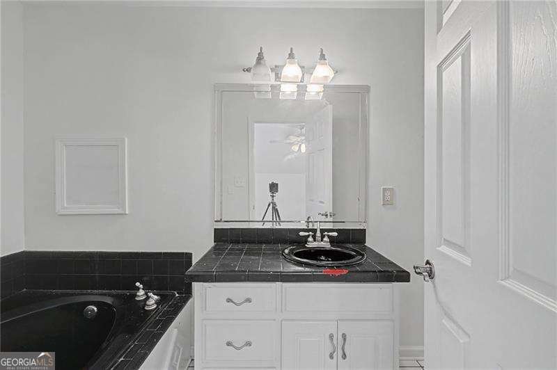 170 Meadow Lakes Boulevard Cedartown - Photo 58