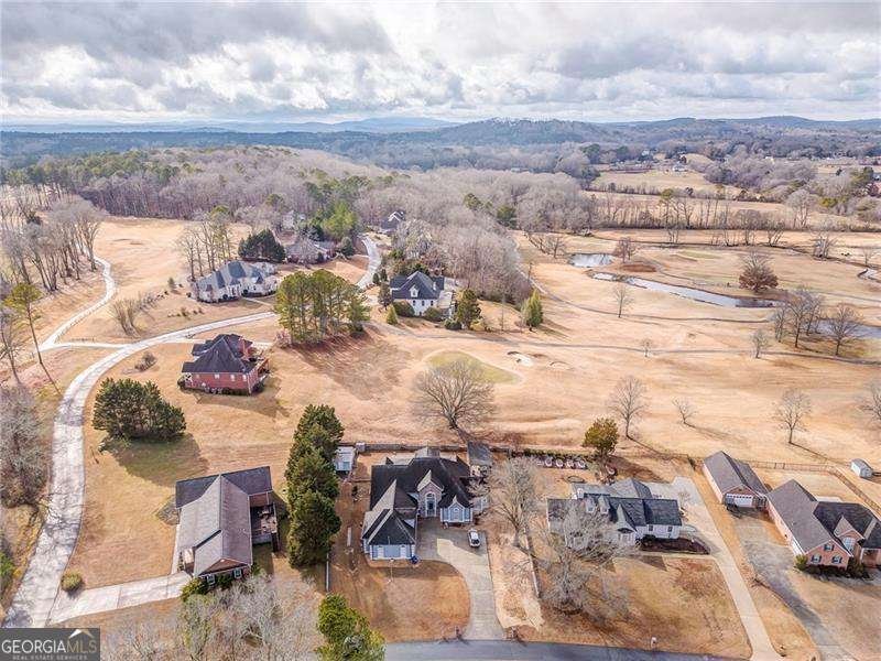 170 Meadow Lakes Boulevard Cedartown - Photo 60