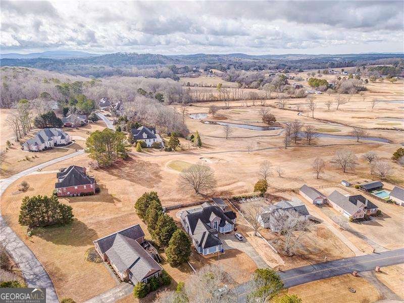 170 Meadow Lakes Boulevard Cedartown - Photo 62