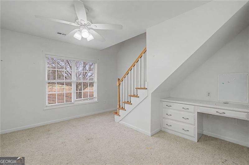 170 Meadow Lakes Boulevard Cedartown - Photo 65