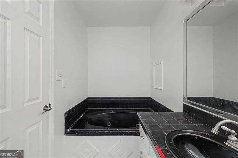 170 Meadow Lakes Boulevard Cedartown - Photo 66