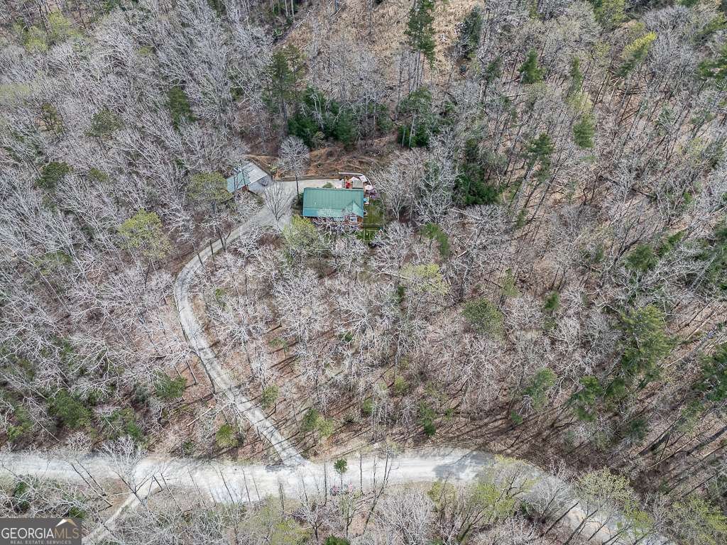 290 Ruby Lane Ellijay - Photo 12