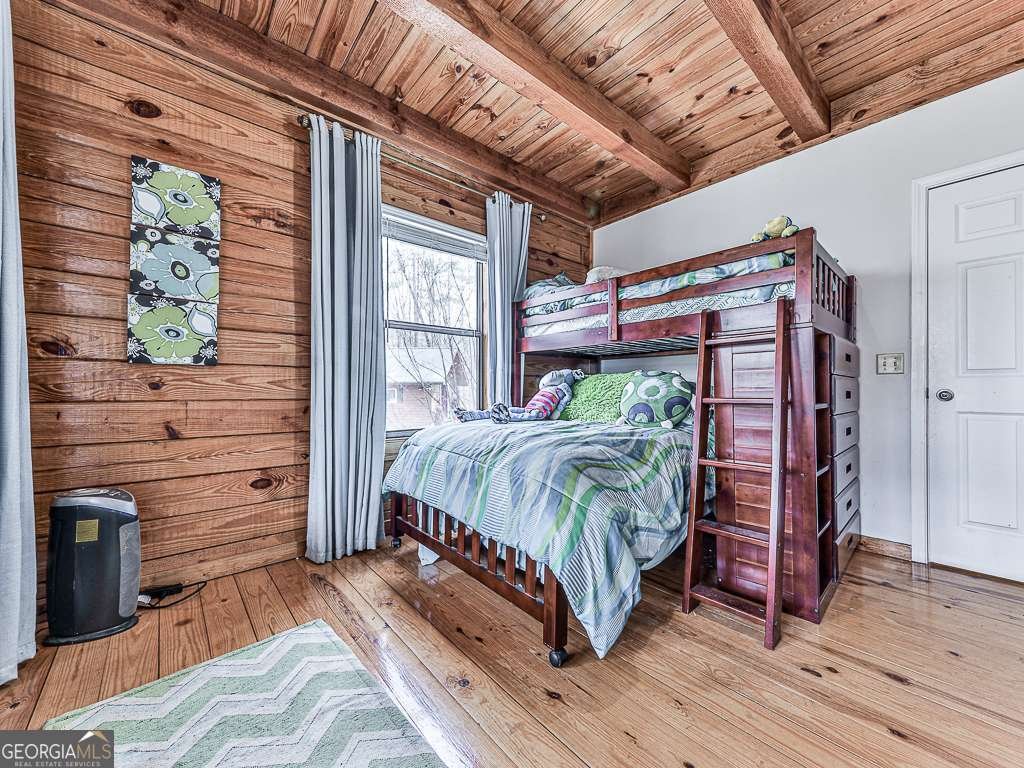 290 Ruby Lane Ellijay - Photo 13