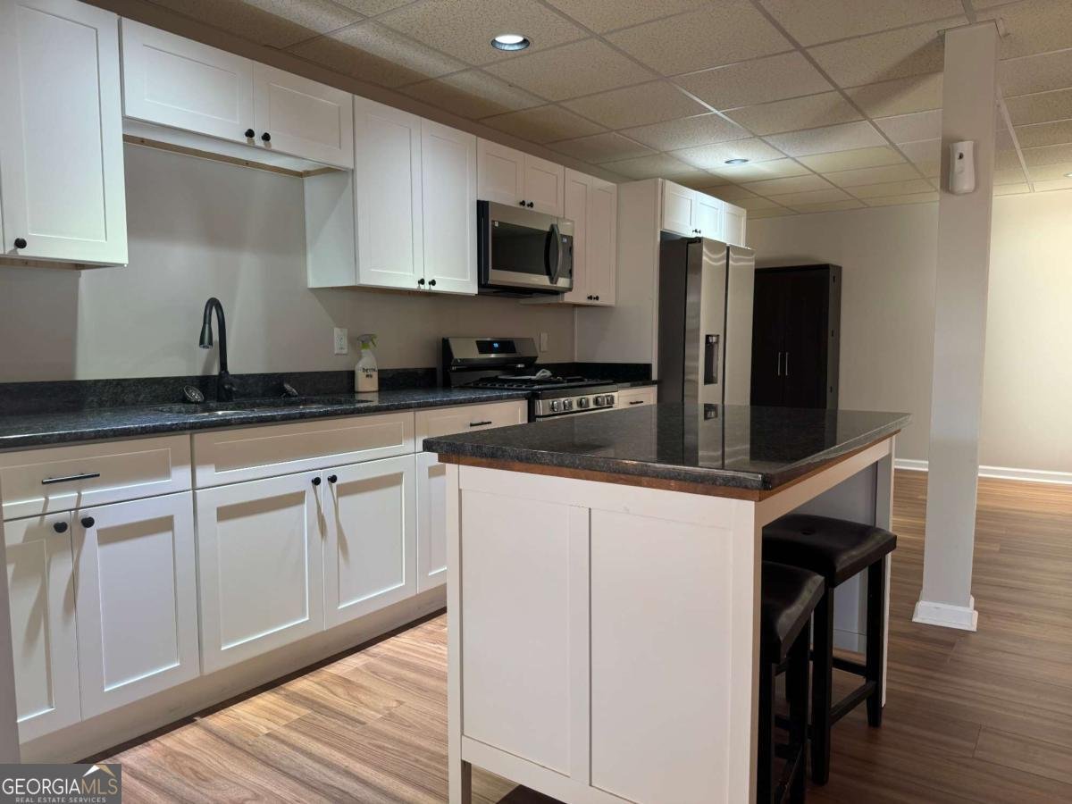 290 Ruby Lane Ellijay - Photo 16