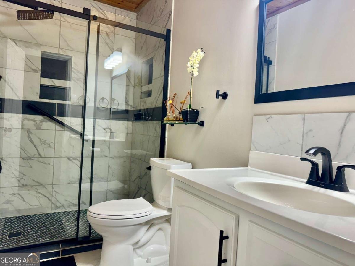 290 Ruby Lane Ellijay - Photo 18