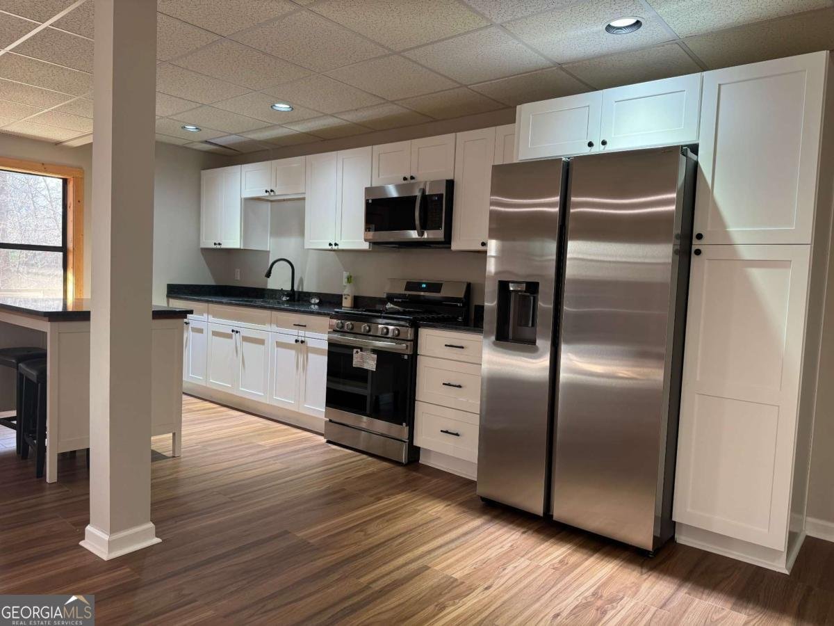 290 Ruby Lane Ellijay - Photo 19