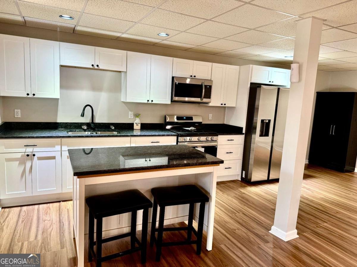 290 Ruby Lane Ellijay - Photo 20