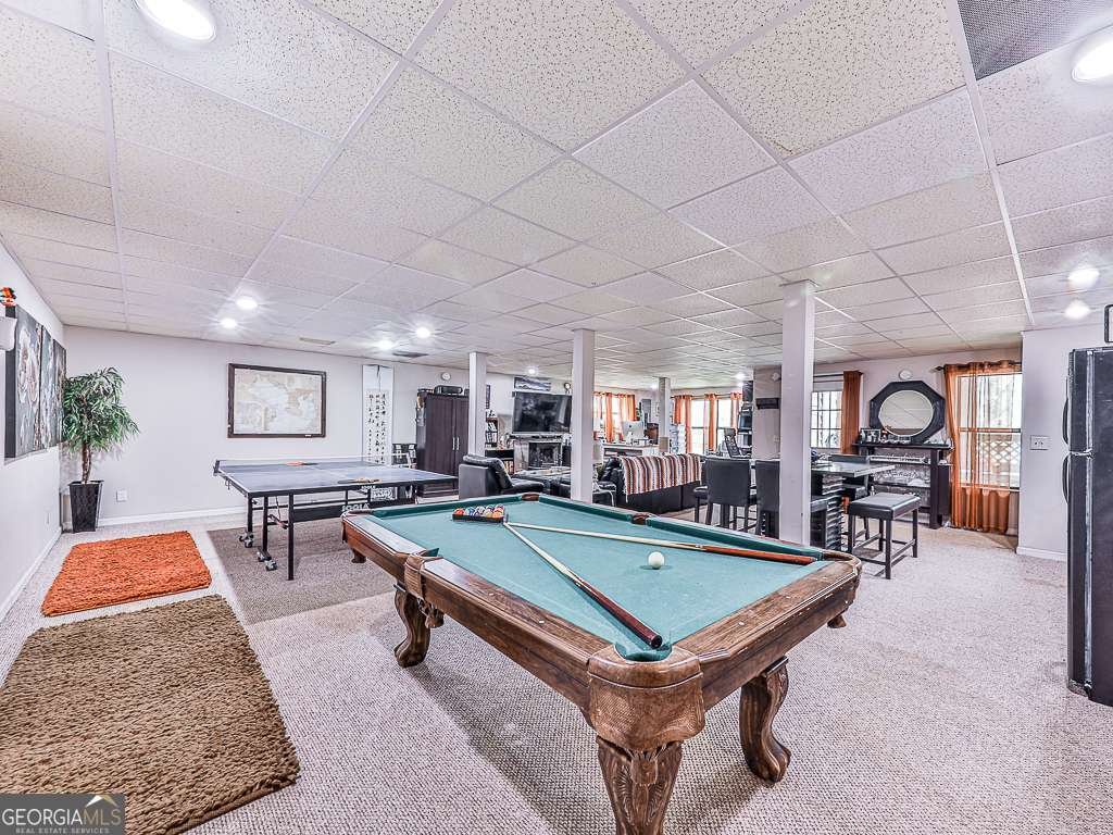 290 Ruby Lane Ellijay - Photo 26