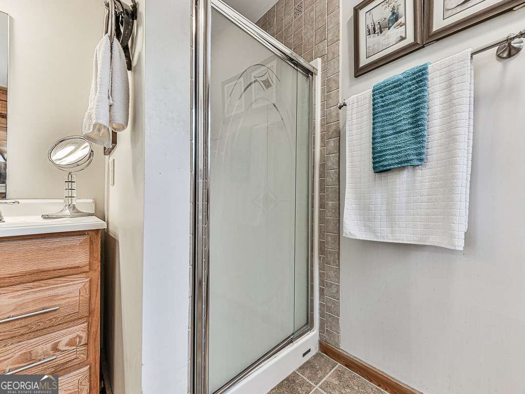 290 Ruby Lane Ellijay - Photo 30