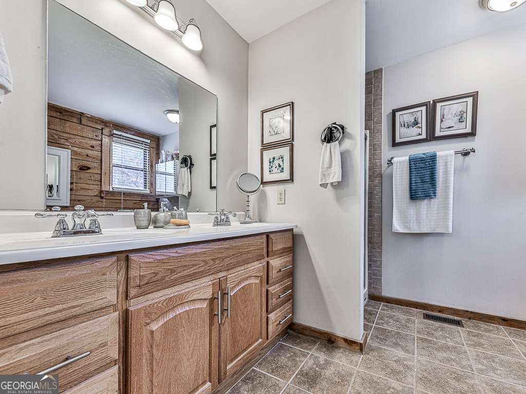 290 Ruby Lane Ellijay - Photo 31