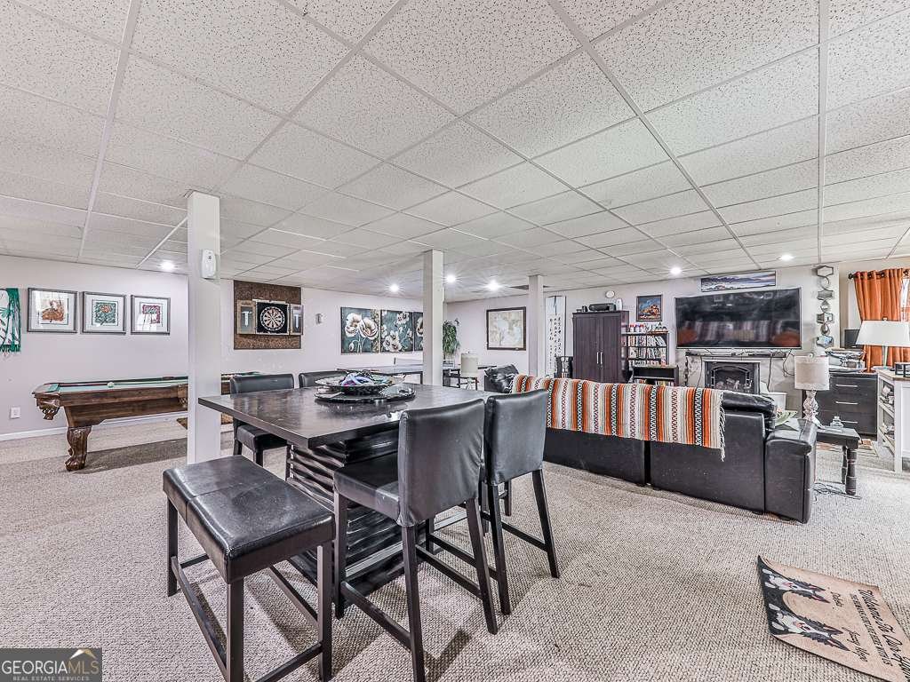 290 Ruby Lane Ellijay - Photo 32