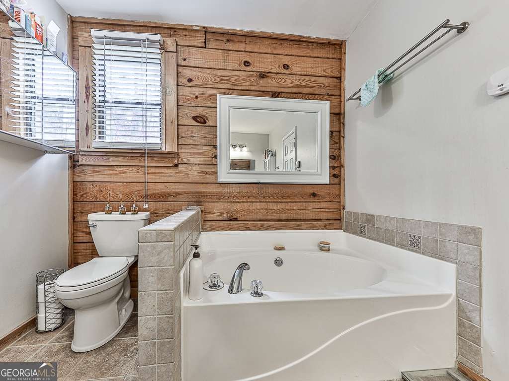 290 Ruby Lane Ellijay - Photo 35