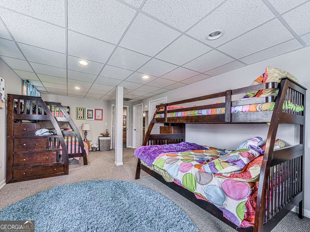 290 Ruby Lane Ellijay - Photo 40