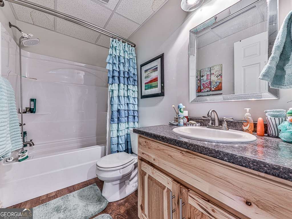 290 Ruby Lane Ellijay - Photo 41