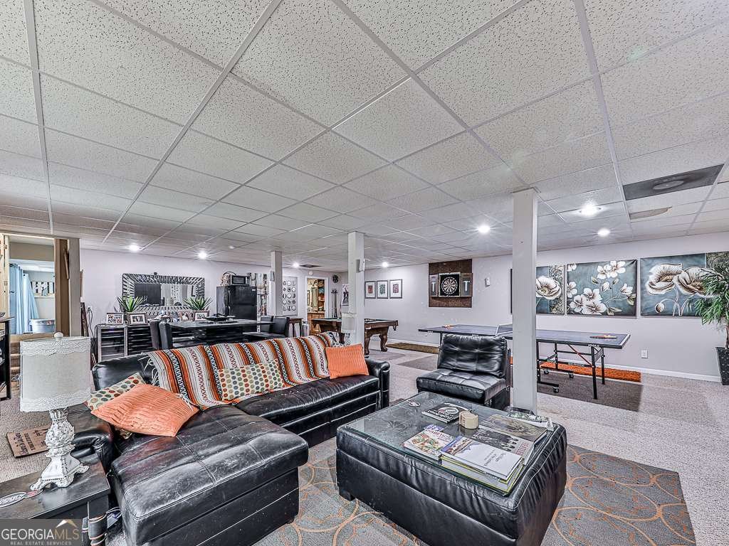 290 Ruby Lane Ellijay - Photo 42