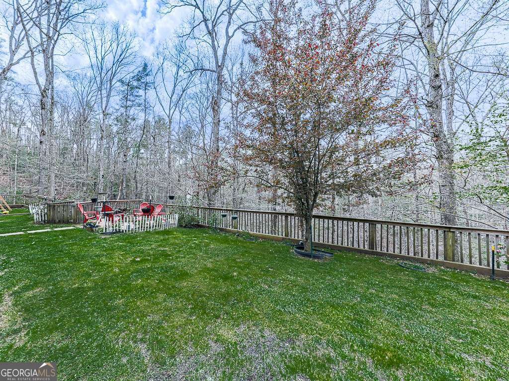 290 Ruby Lane Ellijay - Photo 45