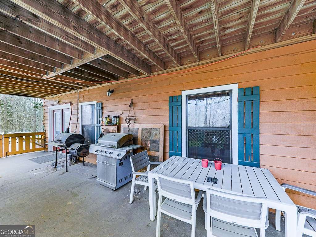 290 Ruby Lane Ellijay - Photo 50