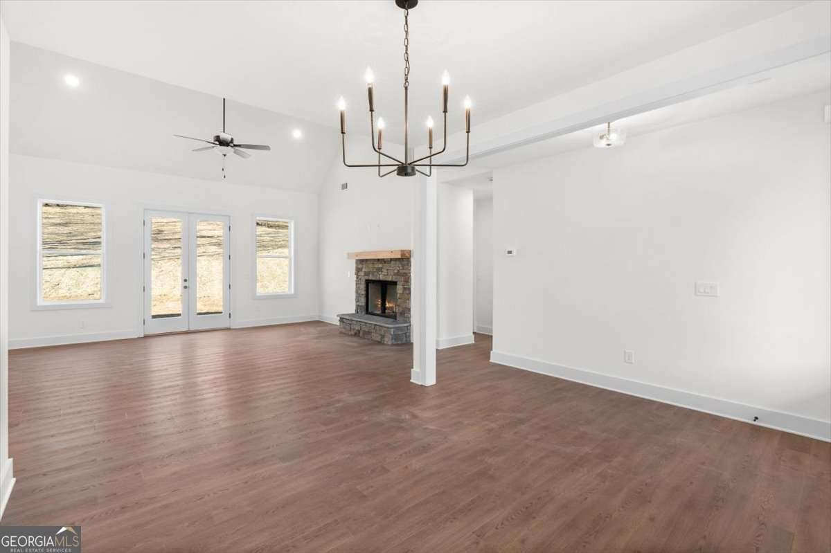 7 Everwood Court Rome - Photo 10