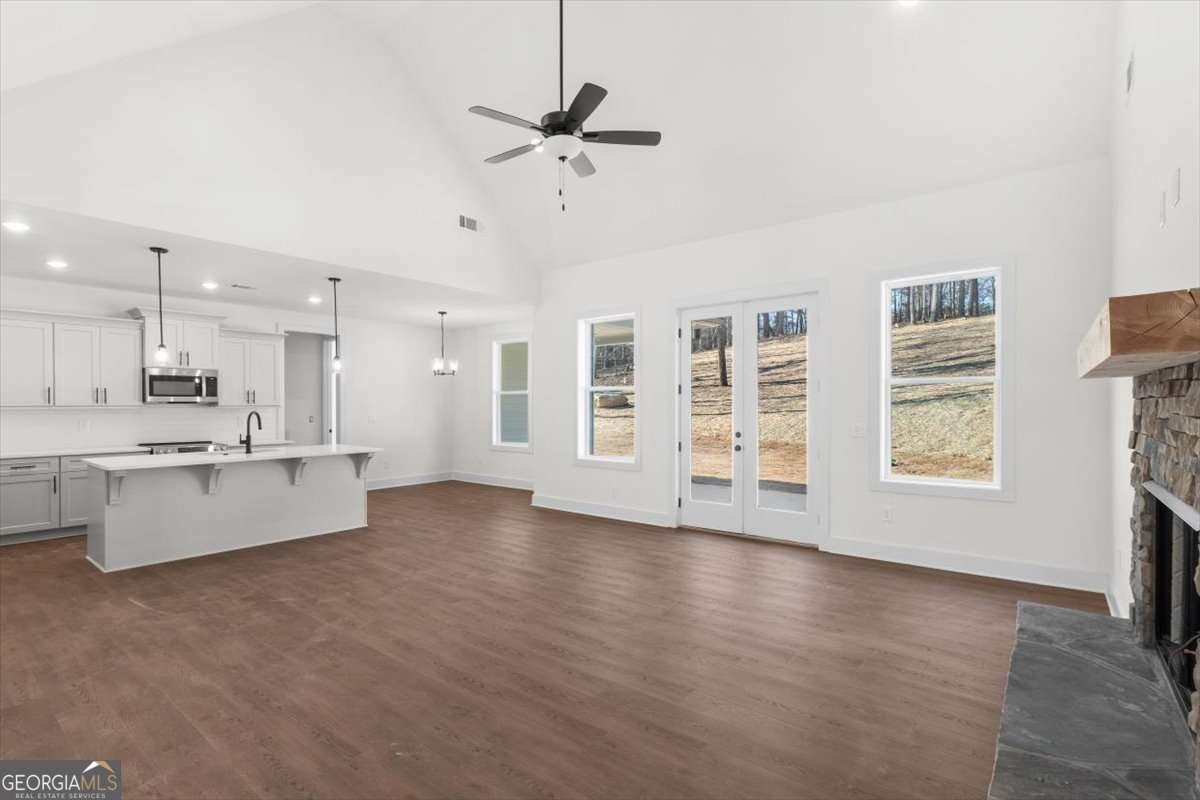 7 Everwood Court Rome - Photo 11