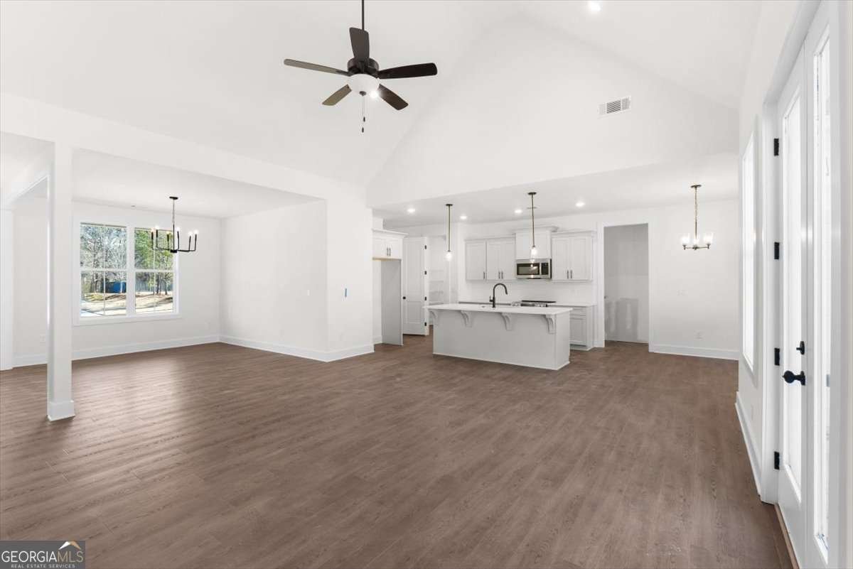 7 Everwood Court Rome - Photo 12