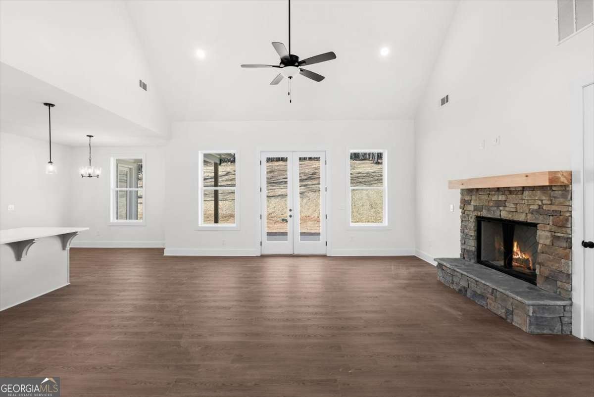 7 Everwood Court Rome - Photo 15