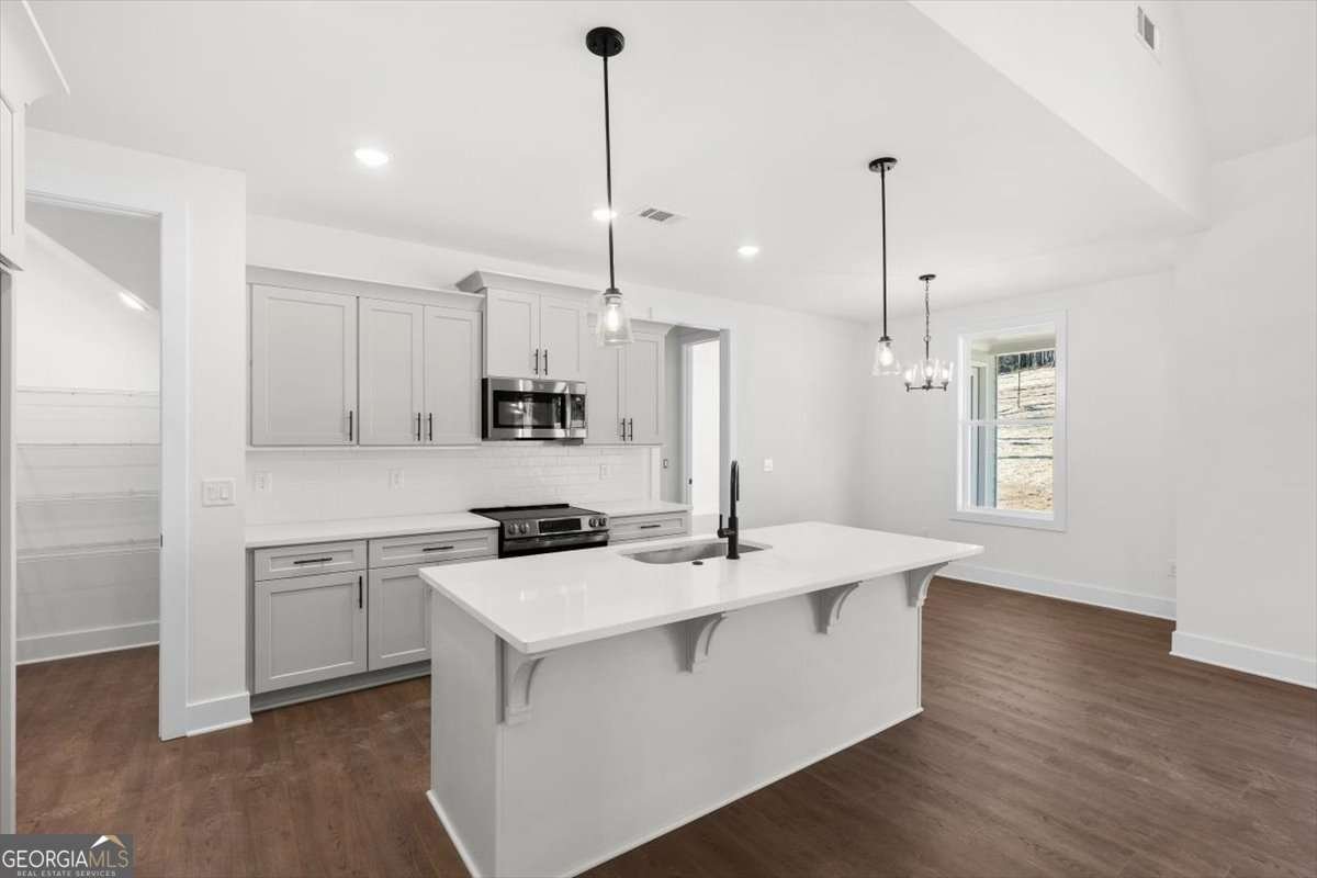 7 Everwood Court Rome - Photo 16