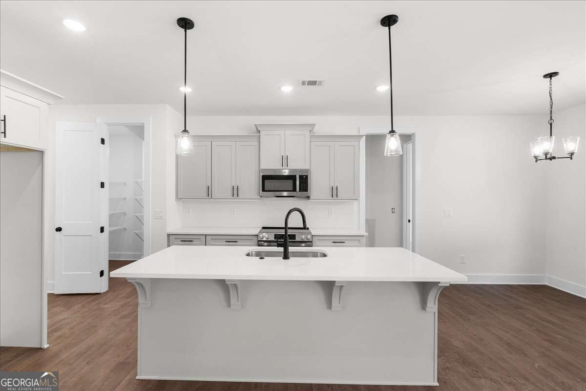 7 Everwood Court Rome - Photo 17