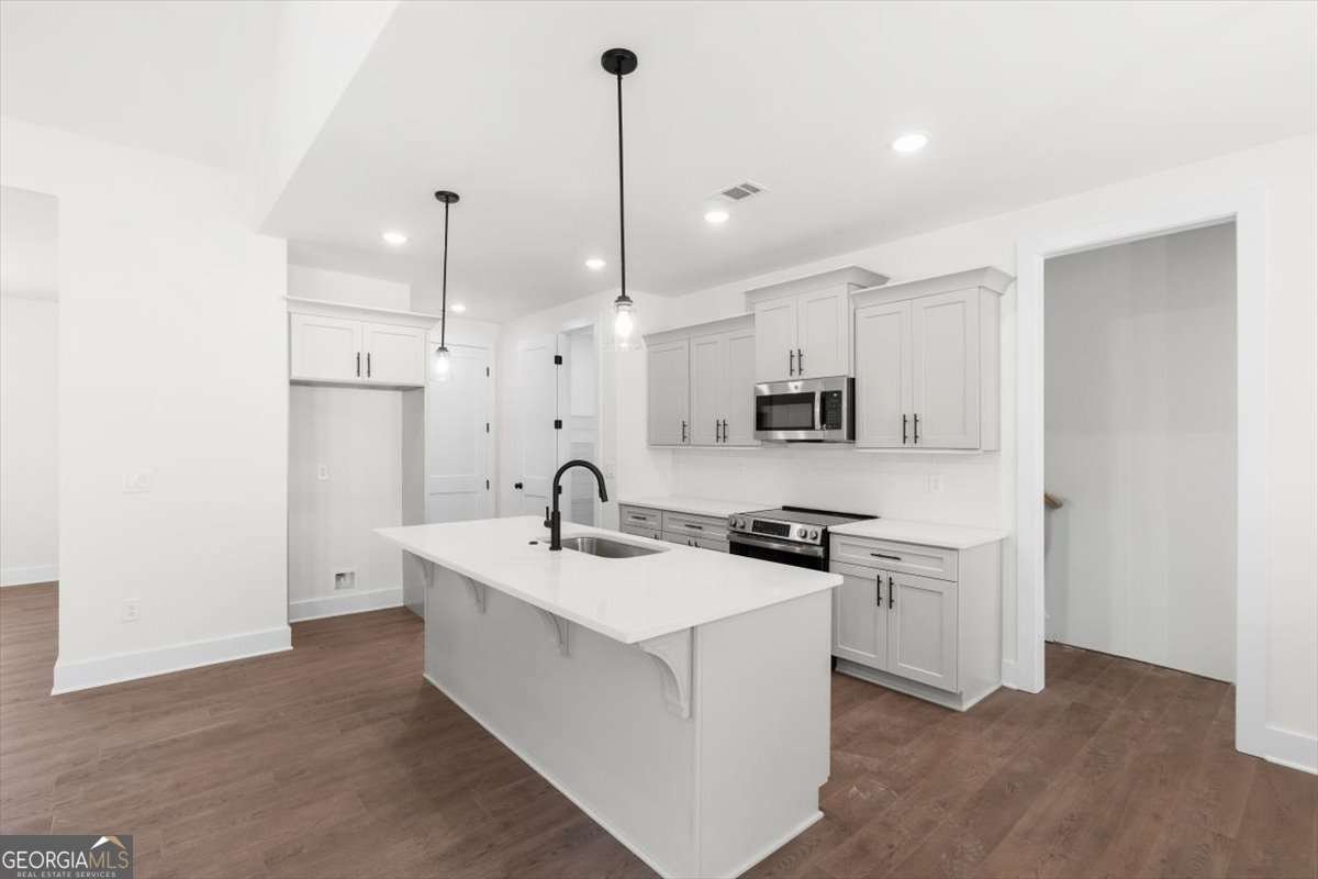 7 Everwood Court Rome - Photo 18