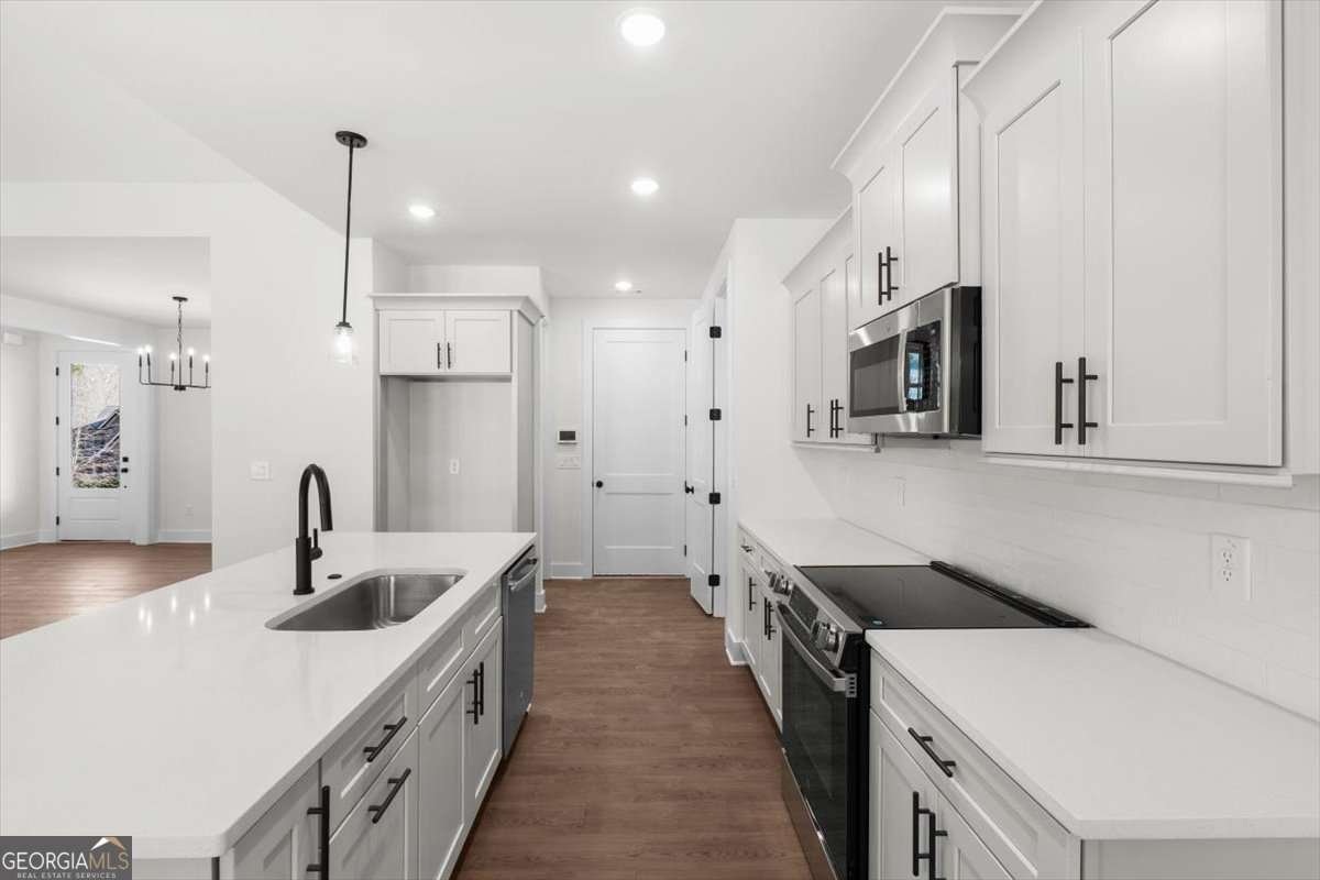 7 Everwood Court Rome - Photo 19