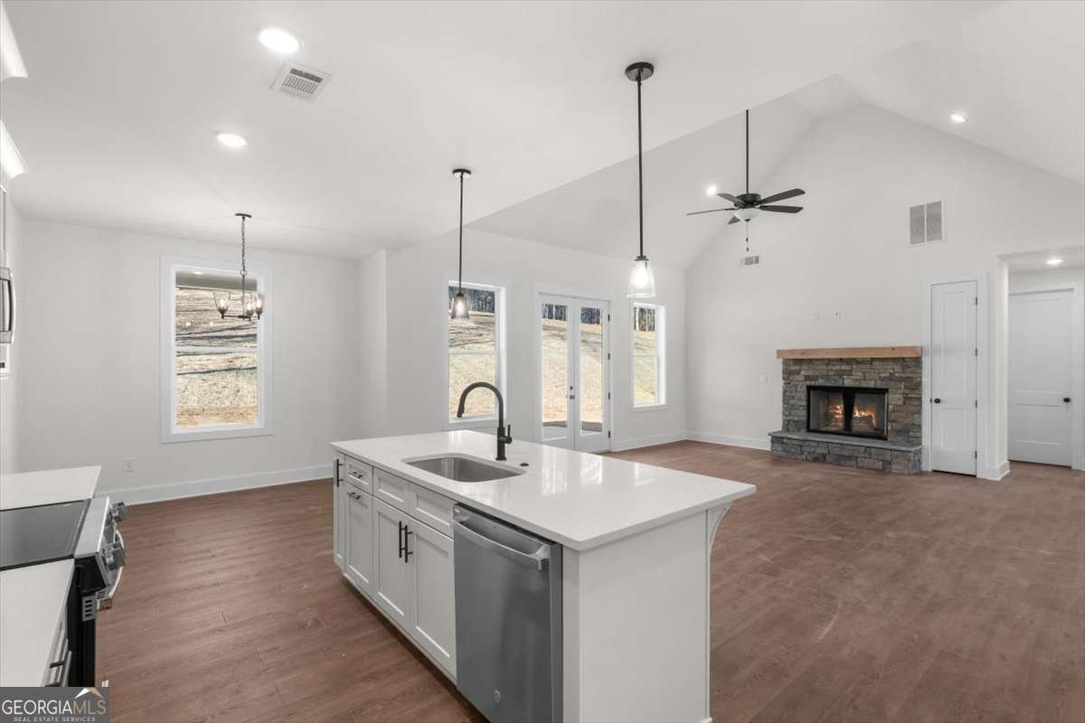 7 Everwood Court Rome - Photo 20