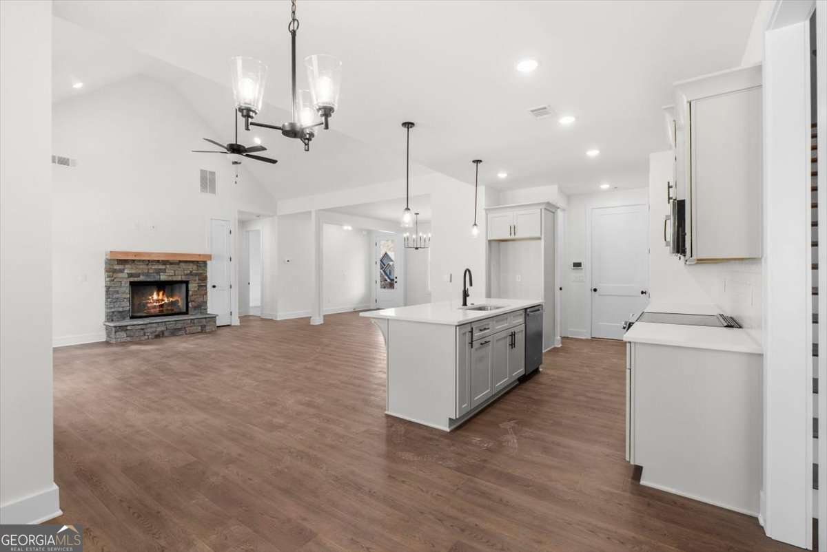 7 Everwood Court Rome - Photo 22